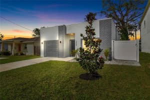 3508 11TH AVENUE, TAMPA, FL 33605 Sold 07/01/25