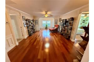 468 CEIL DRIVE, NOKOMIS, FL 34275 - MLS#MFRR4908905