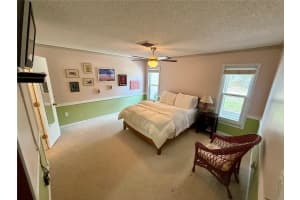 468 CEIL DRIVE, NOKOMIS, FL 34275 - MLS#MFRR4908905