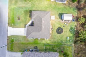 18149 DILLON AVENUE, PORT CHARLOTTE, FL 33954 - MLS#MFRR4908906