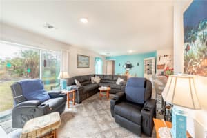 18149 DILLON AVENUE, PORT CHARLOTTE, FL 33954 - MLS#MFRR4908906