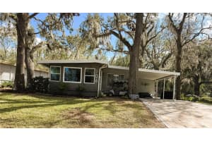 106 Royal Palm Dr, LEESBURG