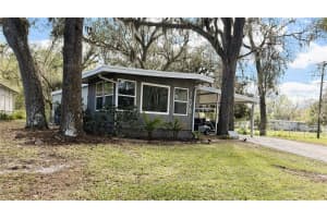106 ROYAL PALM DRIVE, LEESBURG, FL 34748 - MLS#MFRR4908911