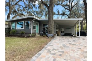 106 ROYAL PALM DRIVE, LEESBURG, FL 34748 - MLS#MFRR4908911
