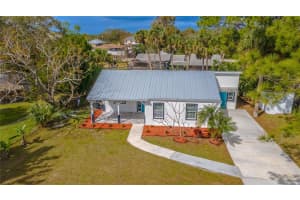 6508 June Dr, COCOA
