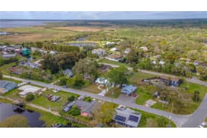 6508 JUNE DRIVE, COCOA, FL 32926 - MLS#MFRR4908915