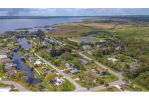 6508 JUNE DRIVE, COCOA, FL 32926 - MLS#MFRR4908915