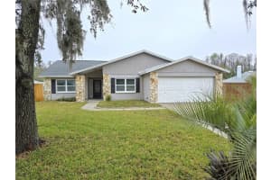 23607 FOREST VIEW DRIVE, LAND O LAKES, FL 34639 Sold 04/03/25