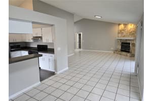 23607 FOREST VIEW DRIVE, LAND O LAKES, FL 34639 Sold 04/03/25