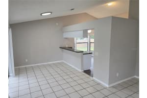 23607 FOREST VIEW DRIVE, LAND O LAKES, FL 34639 Sold 04/03/25