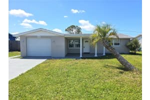 3824 DARLINGTON ROAD, HOLIDAY, FL 34691 Sold 05/15/25