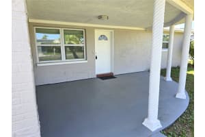3824 DARLINGTON ROAD, HOLIDAY, FL 34691 Sold 05/15/25