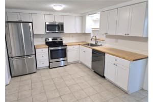 3824 DARLINGTON ROAD, HOLIDAY, FL 34691 Sold 05/15/25