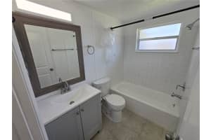 3824 DARLINGTON ROAD, HOLIDAY, FL 34691 Sold 05/15/25