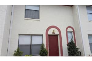 1617 SHADY RIDGE COURT, ORLANDO, FL 32807 Sold 08/22/25