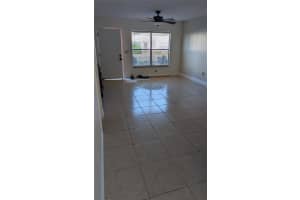1617 SHADY RIDGE COURT, ORLANDO, FL 32807 Sold 08/22/25