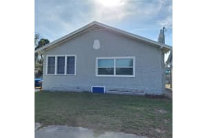 134 DAYTONA AVENUE, DAYTONA BEACH, FL 32117 Sold 07/19/25
