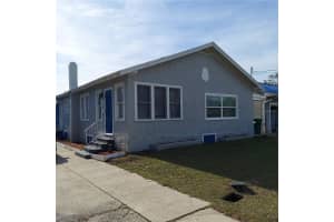 134 DAYTONA AVENUE, DAYTONA BEACH, FL 32117 Sold 07/19/25