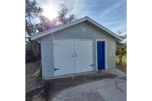 134 DAYTONA AVENUE, DAYTONA BEACH, FL 32117 Sold 07/19/25