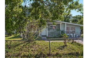 2403 NANSEN AVENUE, ORLANDO, FL 32817 Sold 05/01/25