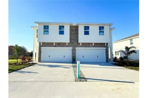 13777 EMERALD FIELDS DRIVE, HUDSON, FL 34667 Sold 05/05/25