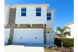 13777 EMERALD FIELDS DRIVE, HUDSON, FL 34667 Sold 05/05/25