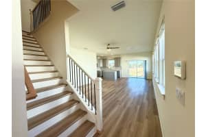 13777 EMERALD FIELDS DRIVE, HUDSON, FL 34667 Sold 05/05/25