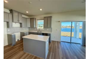 13777 EMERALD FIELDS DRIVE, HUDSON, FL 34667 Sold 05/05/25