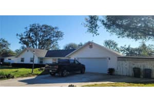 671 ROANOKE ROAD, VENICE, FL 34293 Sold 07/02/25
