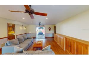 671 ROANOKE ROAD, VENICE, FL 34293 Sold 07/02/25