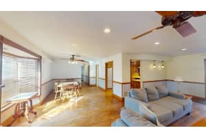 671 ROANOKE ROAD, VENICE, FL 34293 Sold 07/02/25