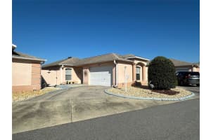 1627 TAMPICO PLACE, THE VILLAGES, FL 32159 Sold 04/03/25