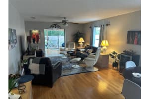 1627 TAMPICO PLACE, THE VILLAGES, FL 32159 Sold 04/03/25