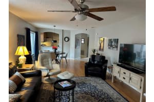 1627 TAMPICO PLACE, THE VILLAGES, FL 32159 Sold 04/03/25