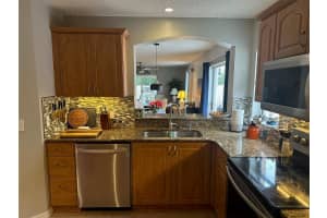 1627 TAMPICO PLACE, THE VILLAGES, FL 32159 Sold 04/03/25