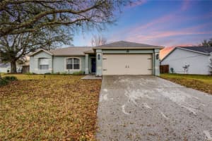 402 BRAMBLE WAY, MINNEOLA, FL 34715 Sold 05/15/25