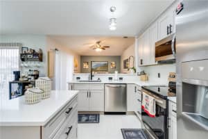 402 BRAMBLE WAY, MINNEOLA, FL 34715 Sold 05/15/25