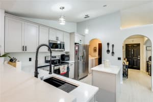 402 BRAMBLE WAY, MINNEOLA, FL 34715 Sold 05/15/25