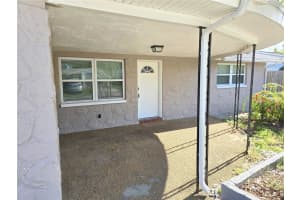 3542 TRASK DRIVE, HOLIDAY, FL 34691 Sold 06/25/25