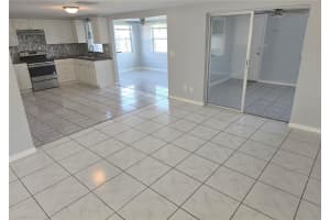 3542 TRASK DRIVE, HOLIDAY, FL 34691 Sold 06/25/25