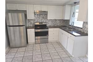 3542 TRASK DRIVE, HOLIDAY, FL 34691 Sold 06/25/25