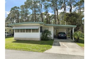 103 BOUGAINVILLEA DRIVE, LEESBURG, FL 34748 Sold 08/04/25