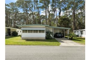 103 BOUGAINVILLEA DRIVE, LEESBURG, FL 34748 Sold 08/04/25