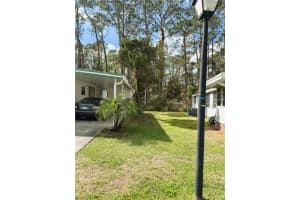 103 BOUGAINVILLEA DRIVE, LEESBURG, FL 34748 Sold 08/04/25