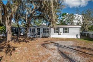 4812 MARK WAY, BARTOW, FL 33830 Sold 06/23/25