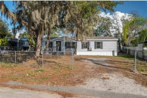 4812 MARK WAY, BARTOW, FL 33830 Sold 06/23/25