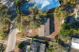 4812 MARK WAY, BARTOW, FL 33830 Sold 06/23/25