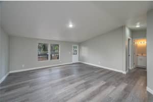 4812 MARK WAY, BARTOW, FL 33830 Sold 06/23/25