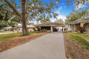 3215 Roscoe Ave, LAKELAND