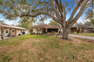 3215 ROSCOE AVENUE, LAKELAND, FL 33803 - MLS#MFRR4908951